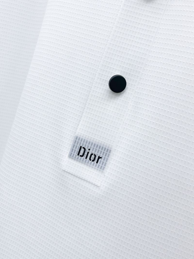 Christian Dior T-Shirts